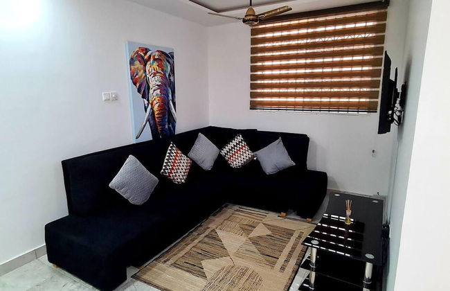 Spacious, Quiet & Cozy- Close to Highway-parking - Foto 16