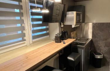 Garbsen Wohnkomfort - Foto 21