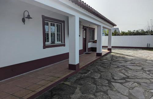 Quinta Kaleidoscope - Foto 20