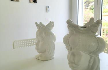 Castellammare Riviera - Foto 26