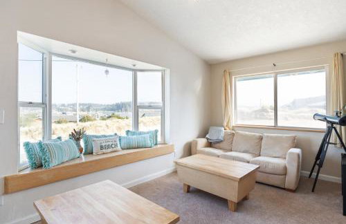 The Beach House - Foto 19