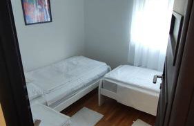 Apartmani Gavran - Photo 23