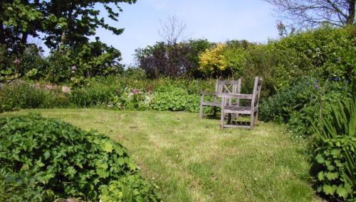 Loveston barn - Photo 5