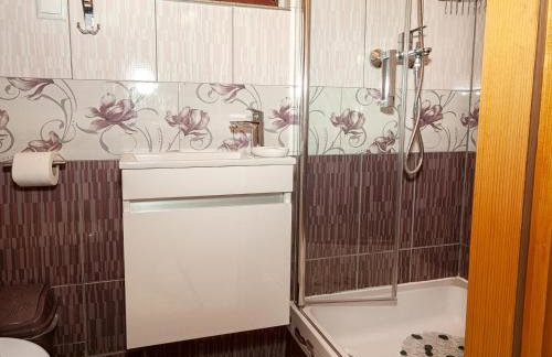 Holiday Home David - Foto 51