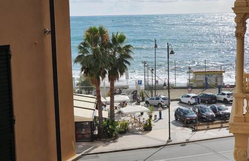 Casa vicino alla spiaggia 6 - Foto 37