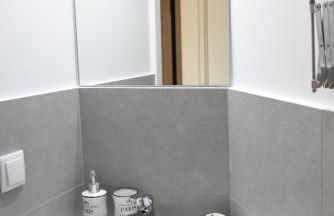 Palamidi view newly constructed apartment - Foto 26