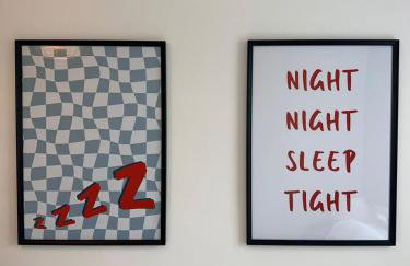 Quaint 2Bed House near Wigan Centre - Photo 14