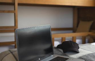 APARTAMENTY U HARREGO BOUTIQUE SPA masaże, sauna, tężnia solankowa , balkon , taras , klimatyzacja , parking - Foto 47