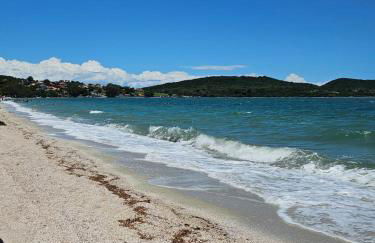 Refugio Namastê - Sheila - Foto 44