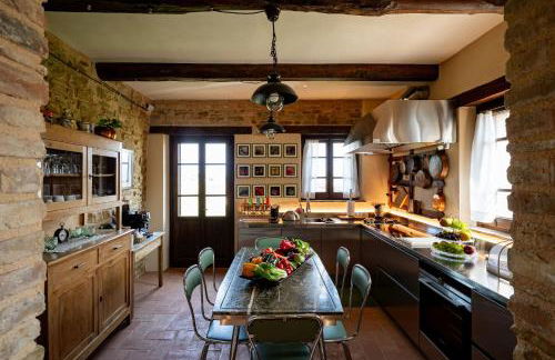 Casale Isidoro - Foto 30