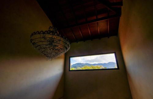 Casa nova em condomínio fechado no coração da Praia da Baleia - Foto 16