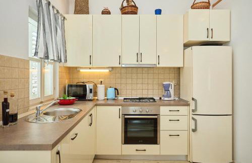 TEUTA Holiday house in National Park - Photo 10