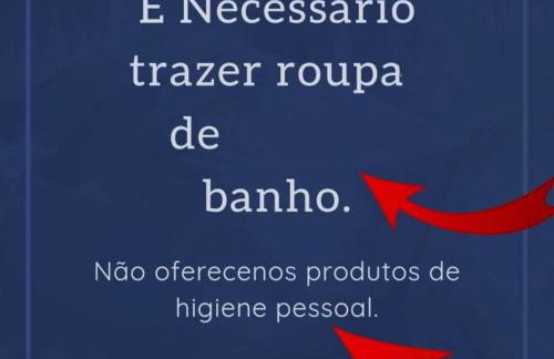 Apto 2 quartos Bento Gonçalves - Vale Vinhedos - Foto 35