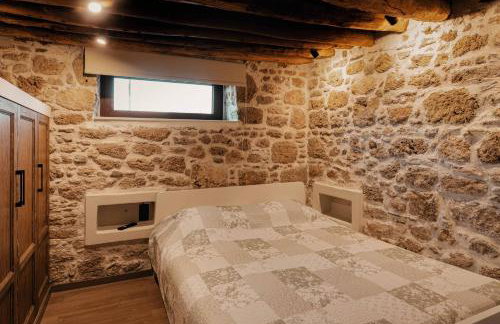 La casa dell'arch - Foto 7