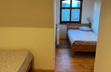 Siedlisko na Górce - Foto 70