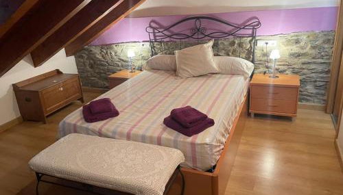 Apartamento Duplex en Rialp - ARS - Photo 3