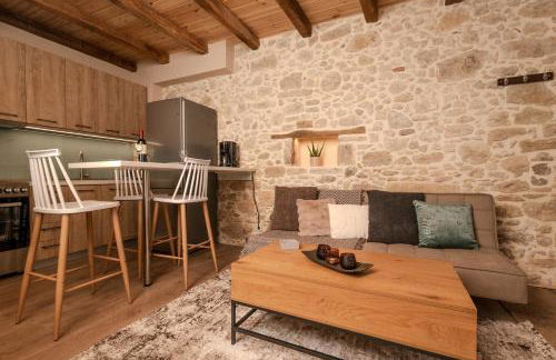 Orion Homes & Villas - Foto 9