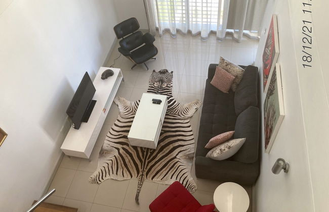 The Quadrant Apartments - Foto 42