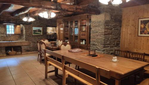 Casa Moucheiro - Foto 3