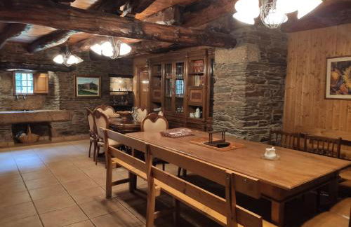 Casa Moucheiro - Foto 3