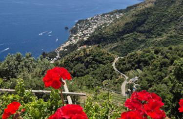 Villa Don Luigi - Foto 19