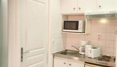 Rive gauche - Foto 5