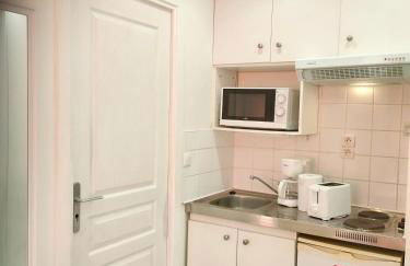 Rive gauche - Foto 5