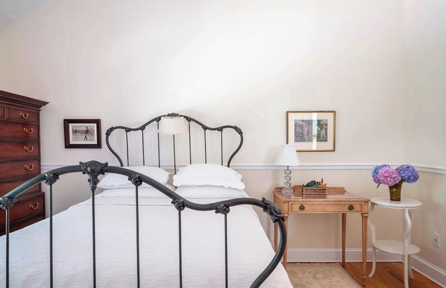 Villa Emery - Foto 6