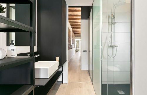 BCN Town Apartments Portaferrissa - Foto 16