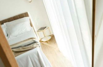 Bura house - Foto 27