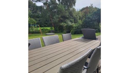 Pool house by the lighthouse - Foto 4, Other