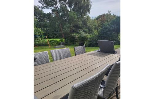 Pool house by the lighthouse - Foto 4