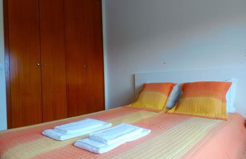 Combatentes Apartment - Foto 10