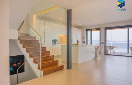 Villa Bellavista - Foto 20