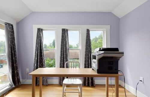 Ellie Marie House - Foto 18