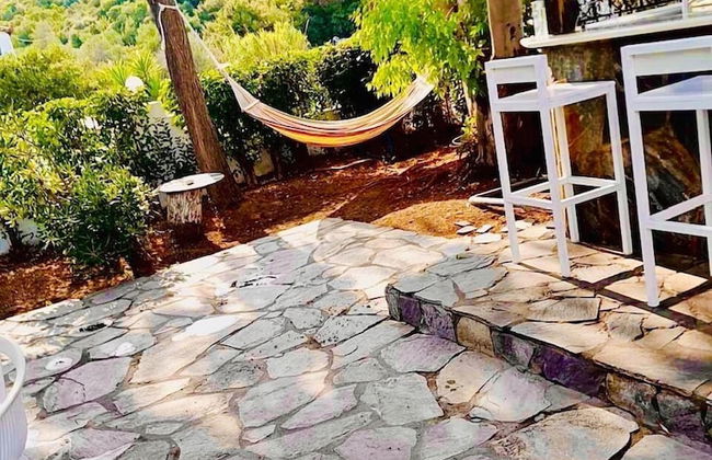 Skopelos Inn - Foto 20