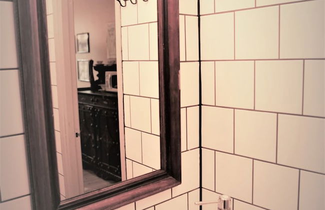 Villa Maria Garden Cottages - Foto 20