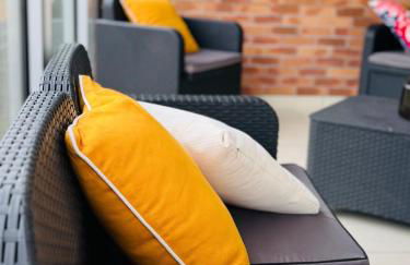 Maison de campagne en Anjou - Foto 40