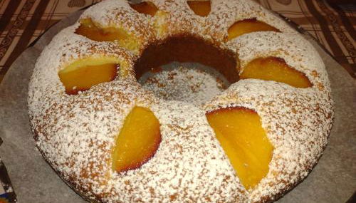 LA PETITE MAISON - Foto 3