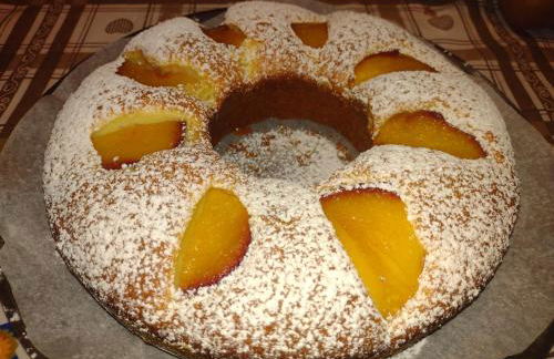 LA PETITE MAISON - Foto 3