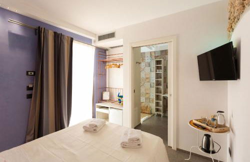 Oikos in Terre di Zaccanello - Foto 114