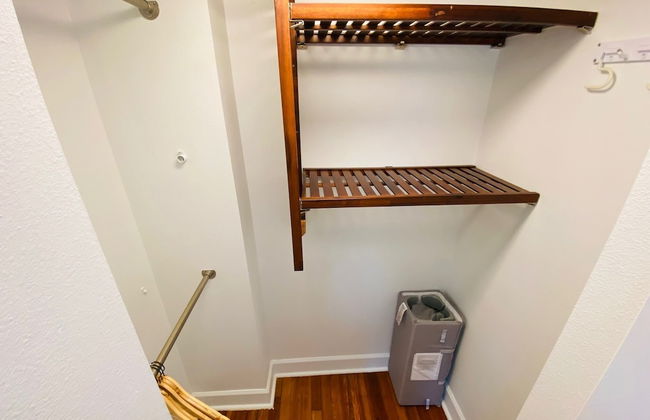 La Tortuga - Foto 12