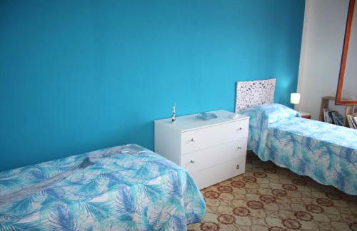 Piana delle Galee - Foto 30