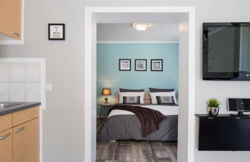 Ferienhaus Reuter - Foto 5