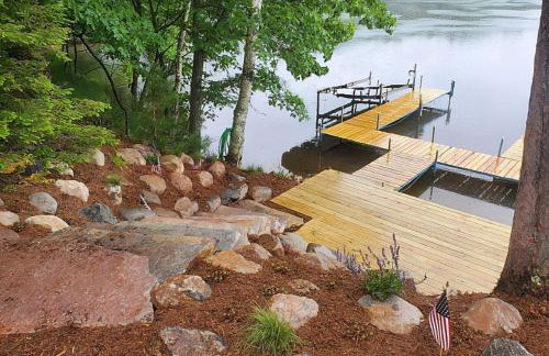 Good Time Inn - Photo 1