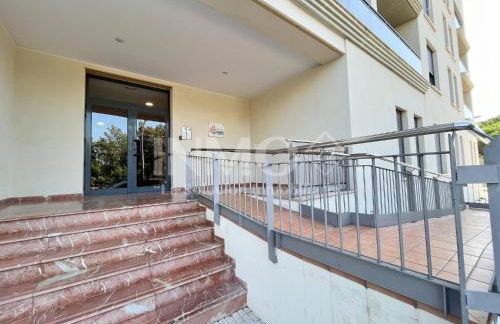 Apartamento en Las Dunas 154B - INMO22 - Photo 7