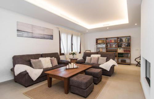 Finca Es Vidrier - Photo 21