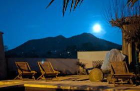 Le Clos de la Croix du Serre - Foto 37