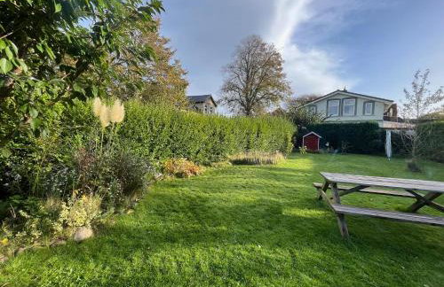 Eiderperle - Foto 26