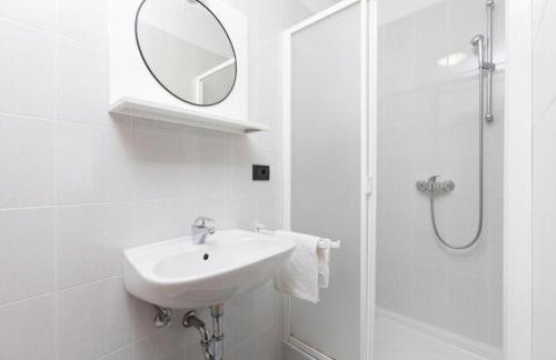 Holiday Home Sanchi by 22Estates - Foto 12